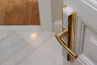 Noble Suites fotoÄŸrafÄ±