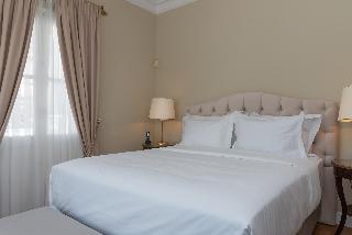 Noble Suites fotoÄŸrafÄ±