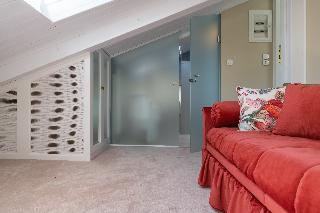 Noble Suites fotoÄŸrafÄ±