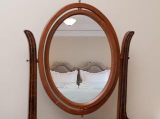 Noble Suites fotoÄŸrafÄ±