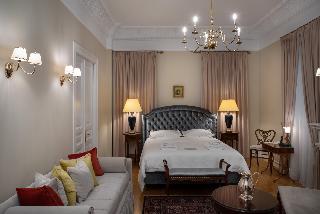 Noble Suites fotoÄŸrafÄ±