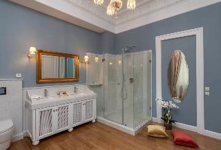 Noble Suites fotoÄŸrafÄ±