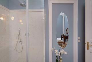 Noble Suites fotoÄŸrafÄ±