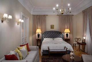 Noble Suites fotoÄŸrafÄ±