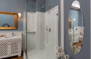 Noble Suites fotoÄŸrafÄ±