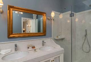 Noble Suites fotoÄŸrafÄ±
