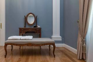 Noble Suites fotoÄŸrafÄ±