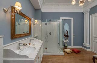 Noble Suites fotoÄŸrafÄ±