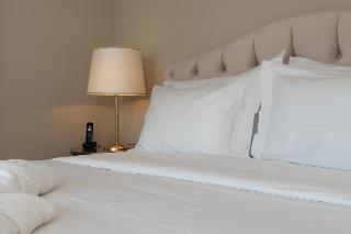 Noble Suites fotoÄŸrafÄ±