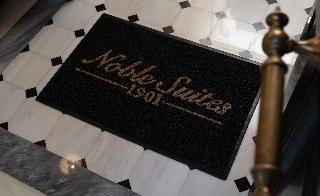 Noble Suites fotoÄŸrafÄ±