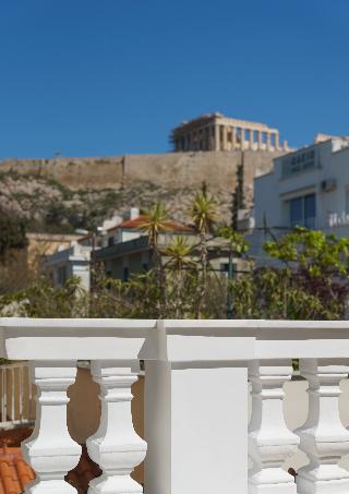 Noble Suites fotoÄŸrafÄ±