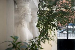 Noble Suites fotoÄŸrafÄ±