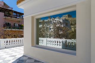 Noble Suites fotoÄŸrafÄ±