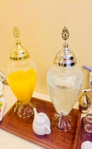Deluxe Newport Hotel fotoÄŸrafÄ±