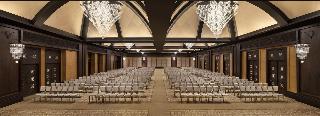 St.Regis Cairo fotoÄŸrafÄ±