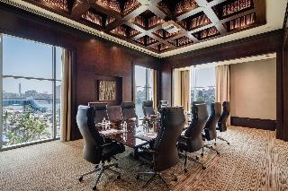 St.Regis Cairo fotoÄŸrafÄ±