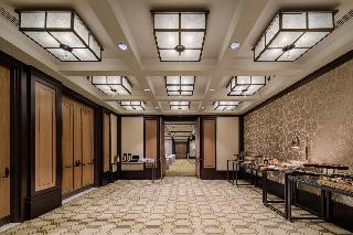 St.Regis Cairo fotoÄŸrafÄ±