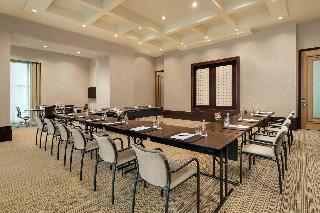 St.Regis Cairo fotoÄŸrafÄ±