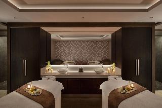 St.Regis Cairo fotoÄŸrafÄ±