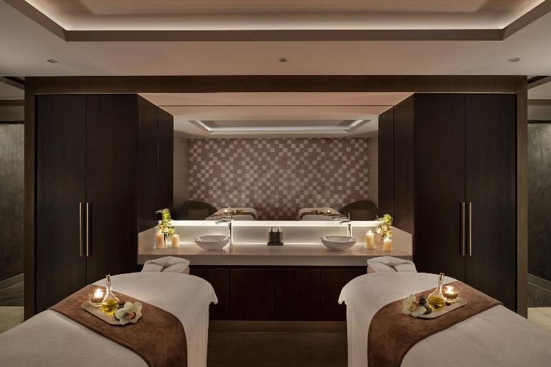St.Regis Cairo - Aktivite