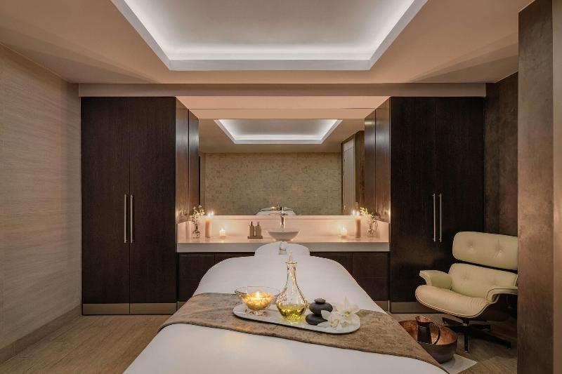 St.Regis Cairo - Aktivite