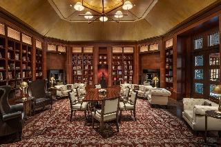 St.Regis Cairo fotoÄŸrafÄ±