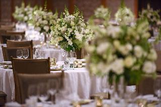 St.Regis Cairo fotoÄŸrafÄ±