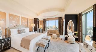 St.Regis Cairo fotoÄŸrafÄ±