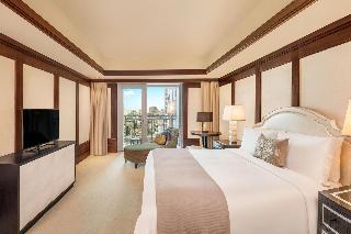 St.Regis Cairo fotoÄŸrafÄ±