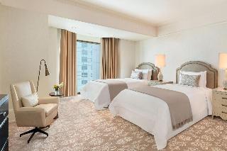 St.Regis Cairo fotoÄŸrafÄ±