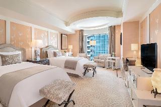 St.Regis Cairo fotoÄŸrafÄ±