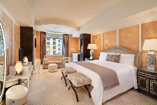 St.Regis Cairo fotoÄŸrafÄ±