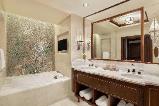 St.Regis Cairo fotoÄŸrafÄ±