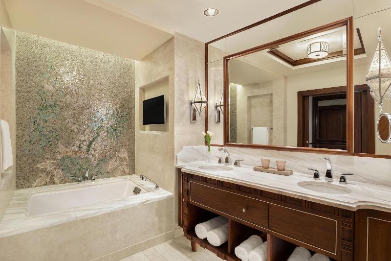 St.Regis Cairo - Oda