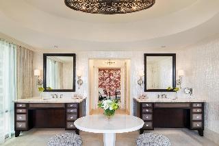 St.Regis Cairo fotoÄŸrafÄ±