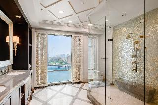 St.Regis Cairo fotoÄŸrafÄ±