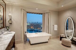 St.Regis Cairo fotoÄŸrafÄ±