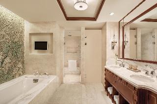 St.Regis Cairo fotoÄŸrafÄ±