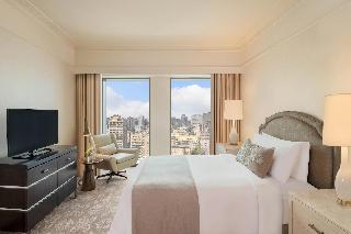 St.Regis Cairo fotoÄŸrafÄ±