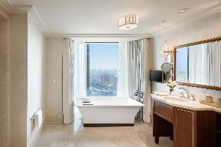 St.Regis Cairo fotoÄŸrafÄ±