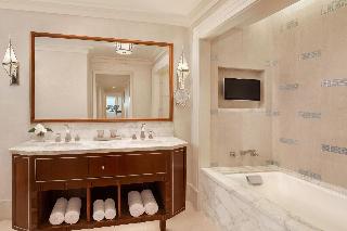 St.Regis Cairo fotoÄŸrafÄ±
