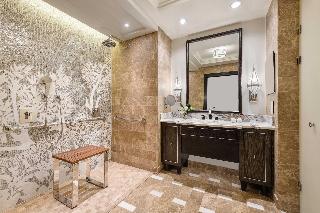 St.Regis Cairo fotoÄŸrafÄ±