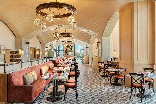 St.Regis Cairo fotoÄŸrafÄ±