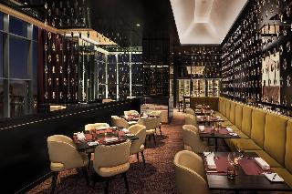 St.Regis Cairo fotoÄŸrafÄ±