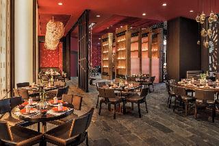 St.Regis Cairo fotoÄŸrafÄ±