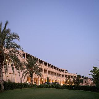 Crete Golf Club Hotel otel fotoğrafı
