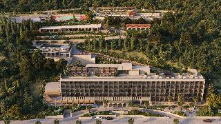 Valmar Corfu