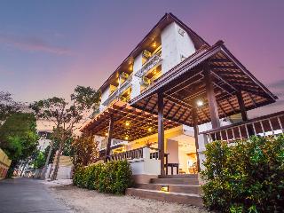Rendezvous Classic House SHA Extra Plus otel fotoğrafı