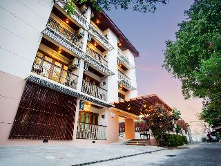 Rendezvous Classic House SHA Extra Plus fotoÄŸrafÄ±