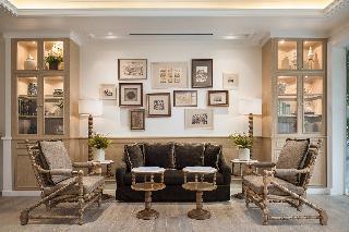 Casa Vimaya Bangkok fotoÄŸrafÄ±